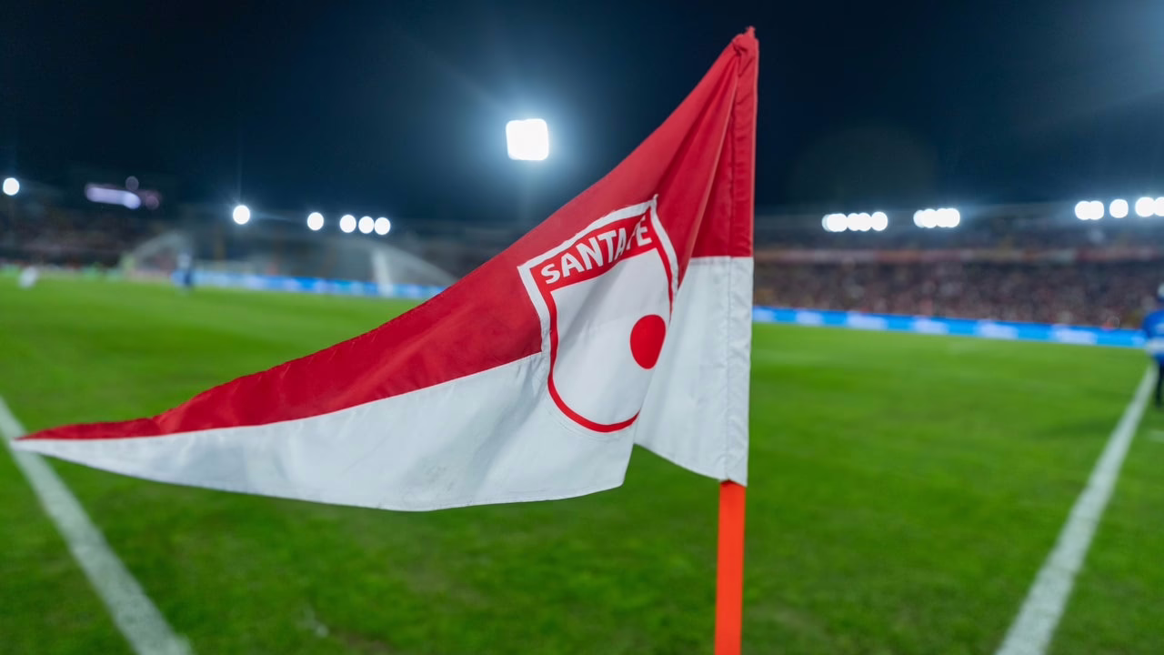 llega directamente desde Rayo Vallecano