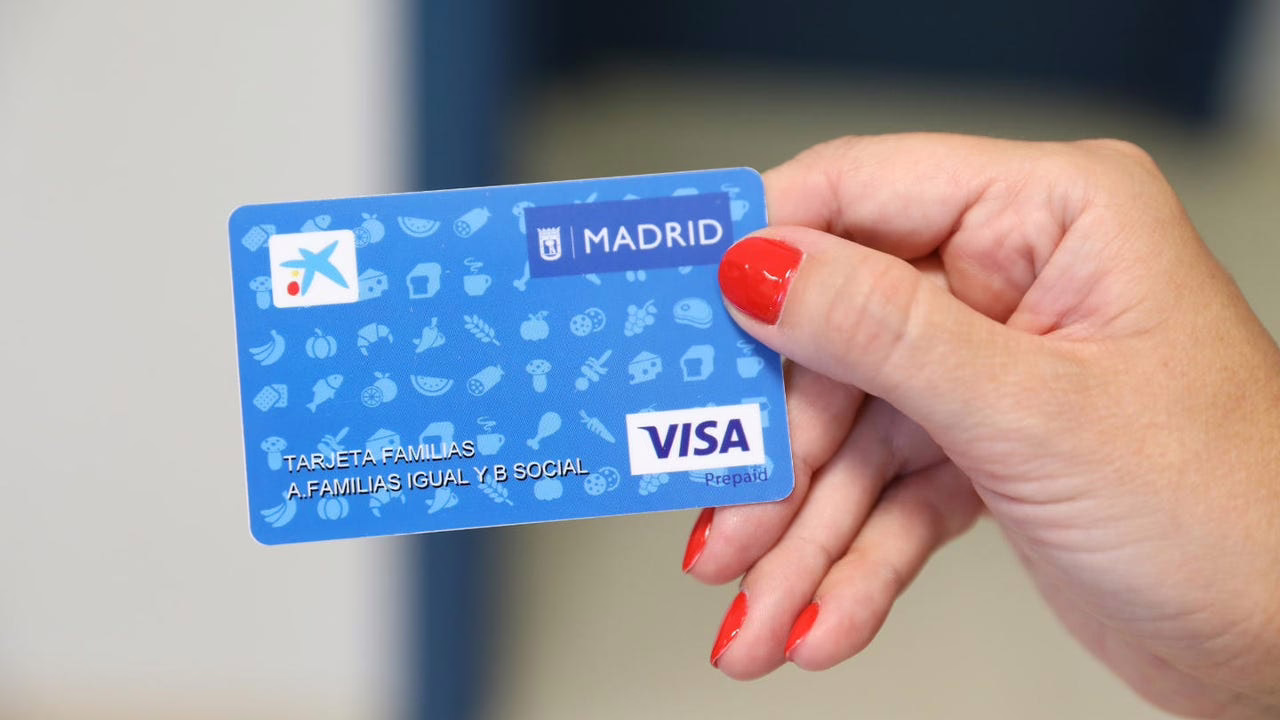 once millones de euros en subsidios