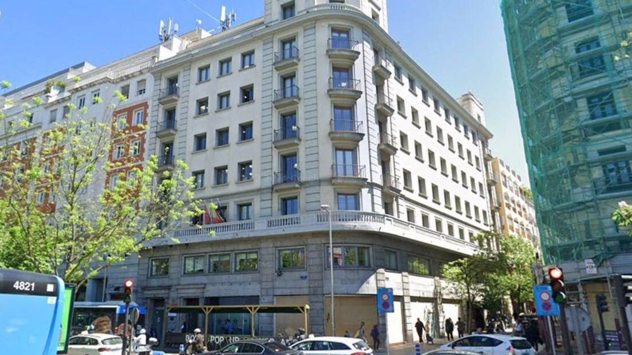 Las zonas más costosas y más económicas para adquirir propiedades.