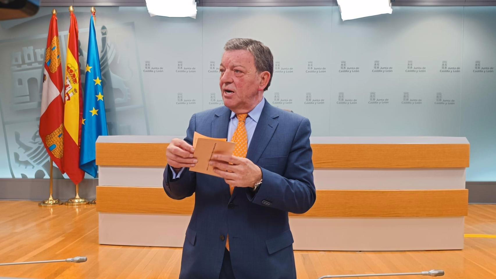 Así funcionará el importante mecanismo electoral del 15-M.