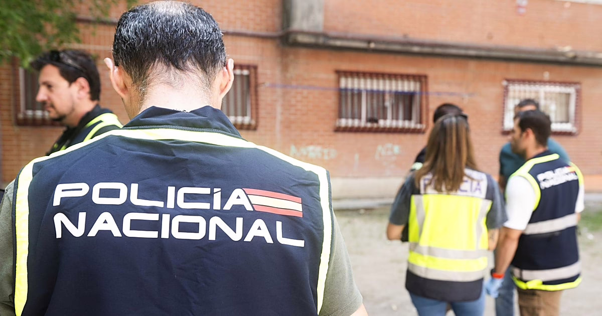 La muerte a balazos de un patriarca opositor por un cigarrillo podría resultar en 122 años de prisión para Bola y su padre.
