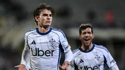 Nico Paz y la chance del Real Madrid: qué dijo un dirigente sobre su futuro en España Nico Paz y la chance del Real Madrid: qué dijo un dirigente sobre su futuro en España