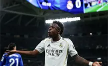 Real Madrid y el Santiago Bernabéu son castigados por racismo Real Madrid y el Santiago Bernabéu son castigados por racismo