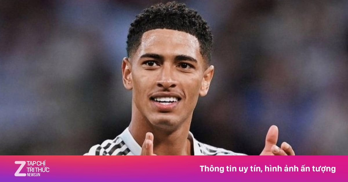 El Real Madrid enfrenta graves dificultades.