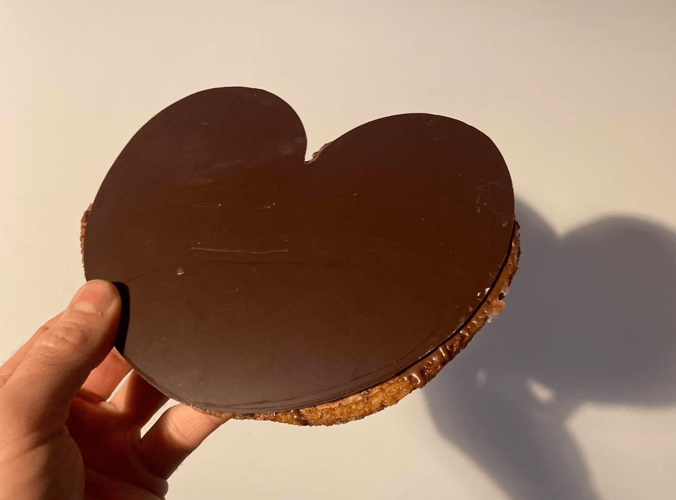 Ubicado en Chueca, se convertirá en el postre más deseado de Madrid.