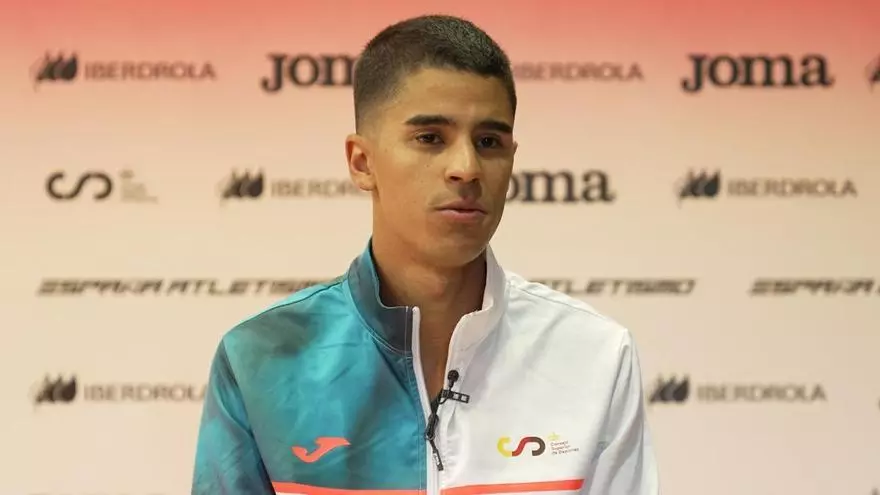 Mohamed Attaoui