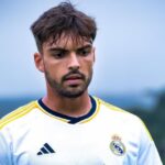 Raúl Asencio y Dean Huijsen convocados Selección Española Mundial 2026