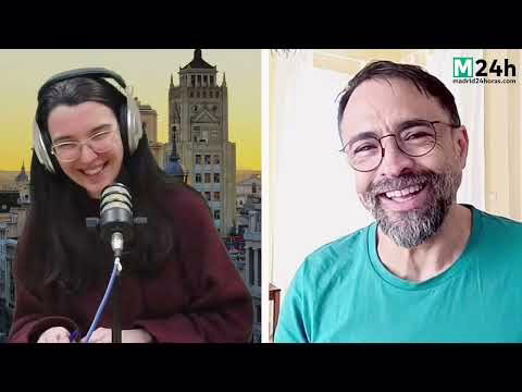 Teatro, comedia y aprendizaje hasta junio.