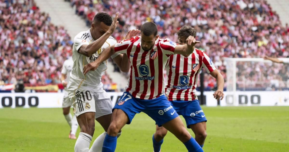 ¿Cuál es el registro de sus 10 enfrentamientos más recientes?