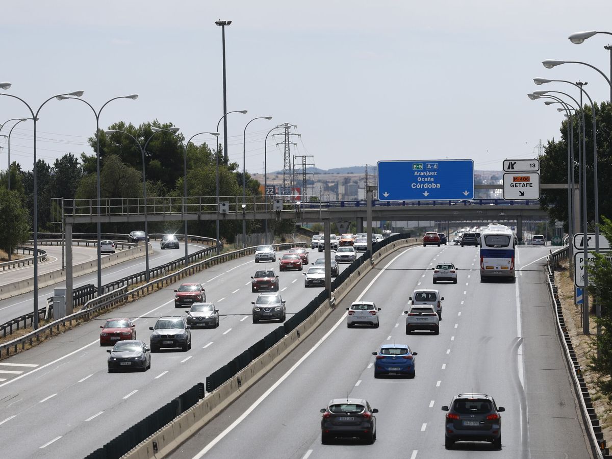 Foto: madrid-norte-sur-desigualdad-1hms