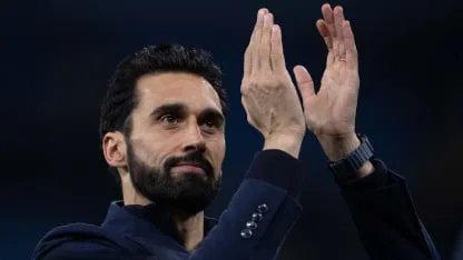Arbeloa confirmó que Mbappé jugará ante Atlético y reveló a qué jugador le haría una estatua