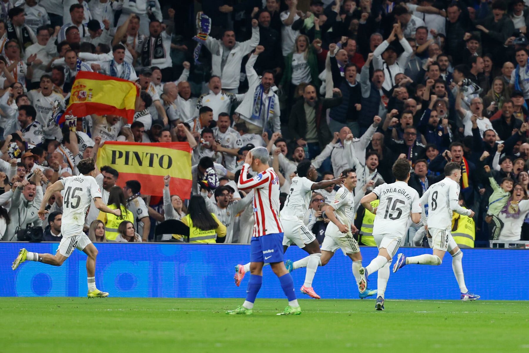 Real Madrid Atlético.jpg