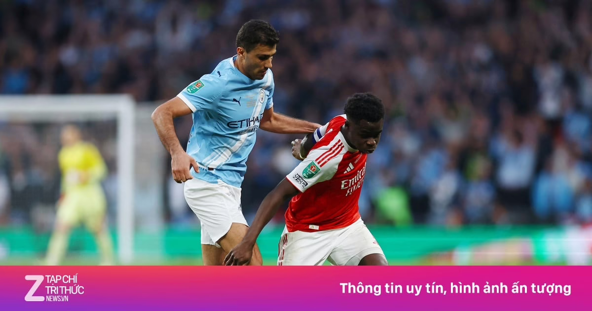 Rodri no descarta un posible traspaso al Real Madrid.