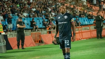 ¿Prohibido? Lorenzo pidió aclarar por qué no convocó a Villa para los amistosos de Colombia ¿Prohibido? Lorenzo pidió aclarar por qué no convocó a Villa para los amistosos de Colombia
