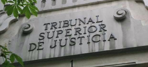 El TSJM acepta el recurso de la FRAVM contra la normativa sobre terrazas aprobada por el Ayuntamiento de Madrid.