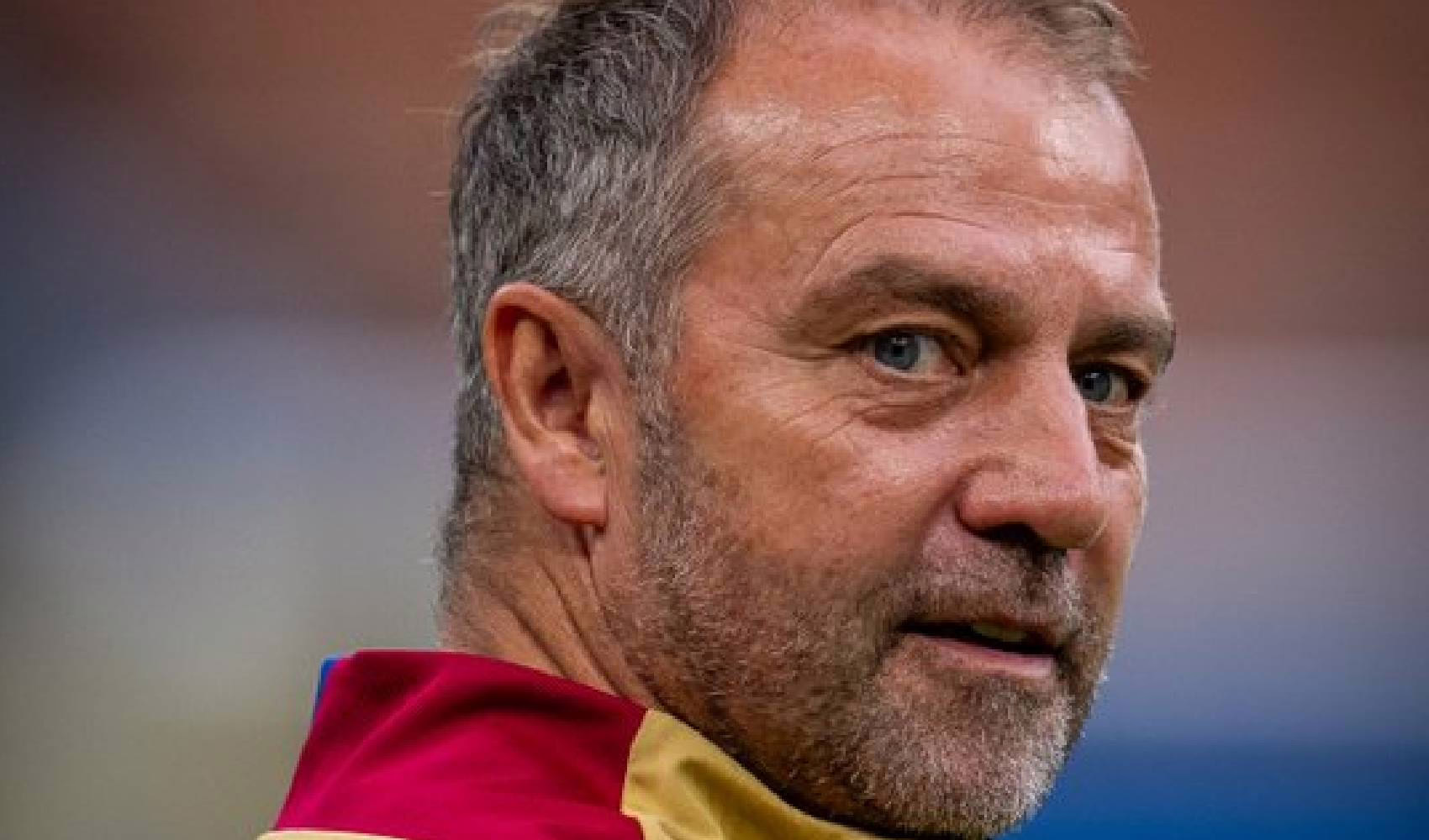 El Barça recupera un elemento esencial.