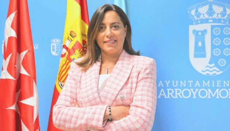 El PP aplaude a Ana Millán tras el cierre de su caso, mientras Más Madrid planea presentar un recurso judicial.