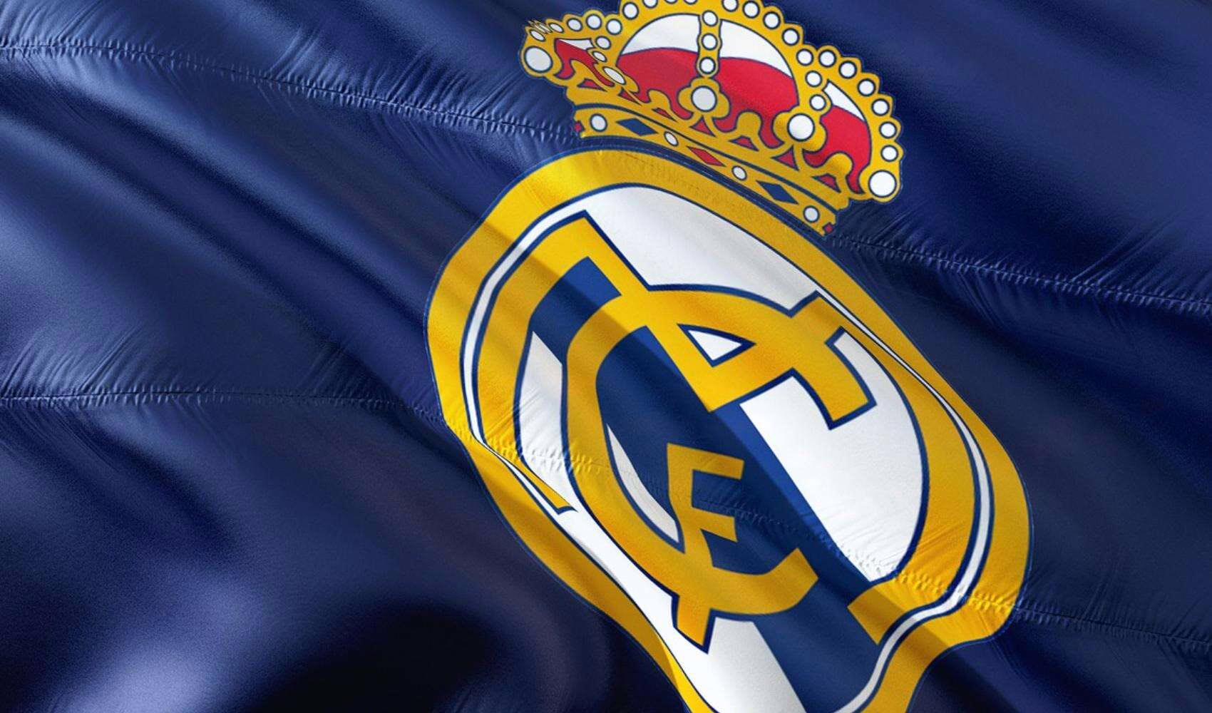 El Real Madrid se alista para realizar modificaciones antes de su visita al Celta en un encuentro crucial.