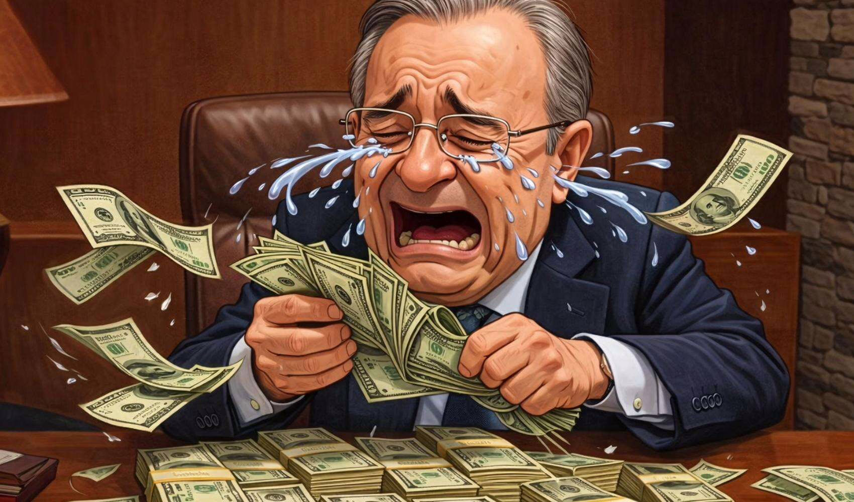 Mastantuono y el desafío de salir del ciclo en el Real Madrid.