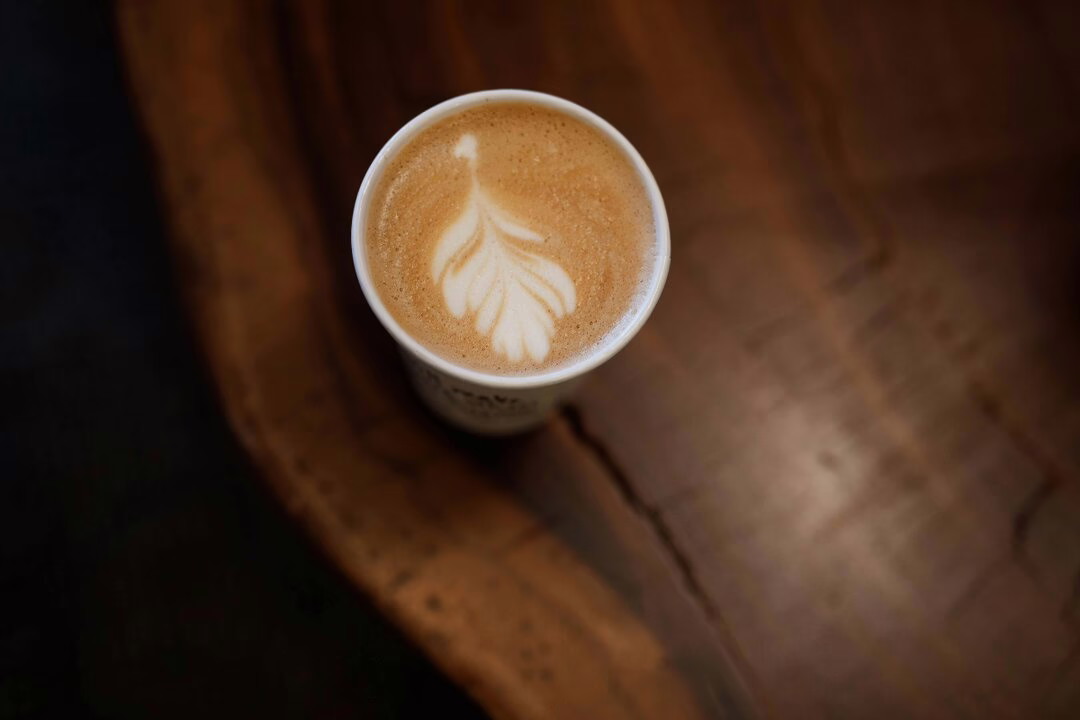 Desayuno del 8 de marzo en el Mercado Guzmán el Bueno