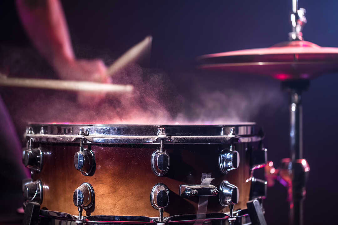 Regresa el RockIn Sierra, un encuentro musical que reúne a artistas de todas las generaciones en Collado Villalba.