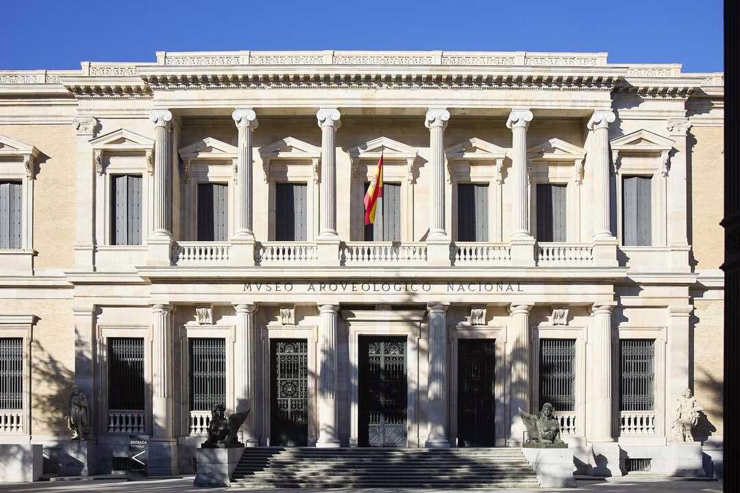Cultura conmemora el 8 de marzo con eventos en museos.