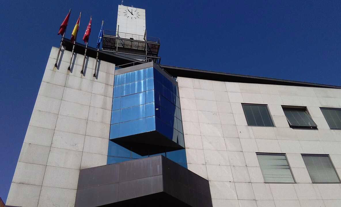 Getafe expandirá su recinto ferial para las festividades de 2026.