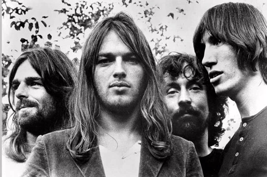 El tributo más destacado a Pink Floyd se presenta en Madrid con un concierto que está causando furor en ventas.