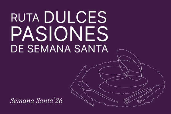 El recorrido para degustar las mejores torrijas en Madrid.