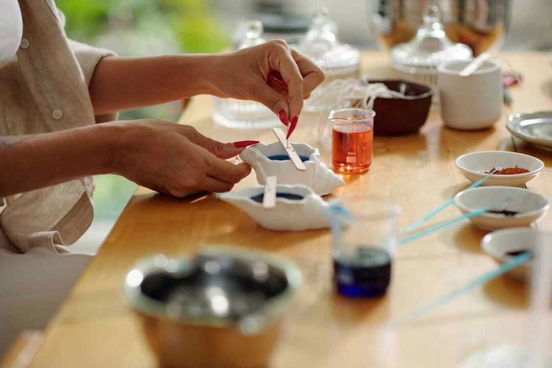 Feria de Artesanía Online en San Sebastián de los Reyes con Actividades y Rifas