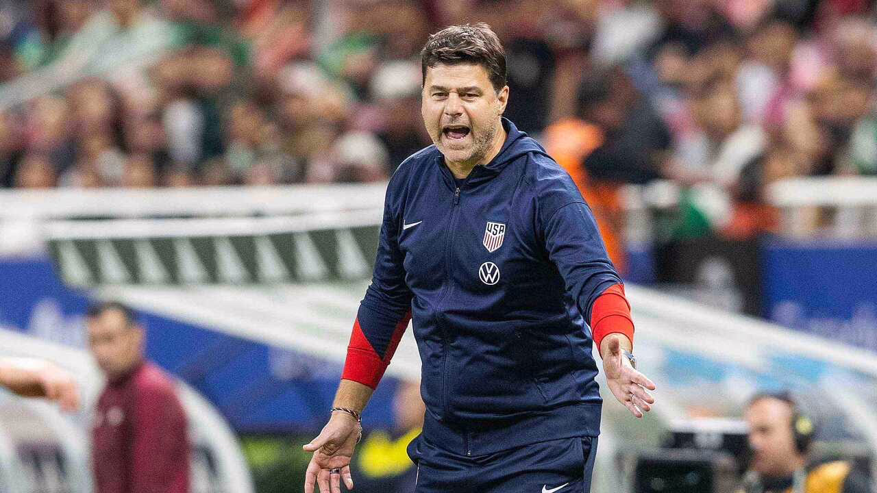El porvenir después del Mundial y la realidad sobre el Real Madrid y el Tottenham.
