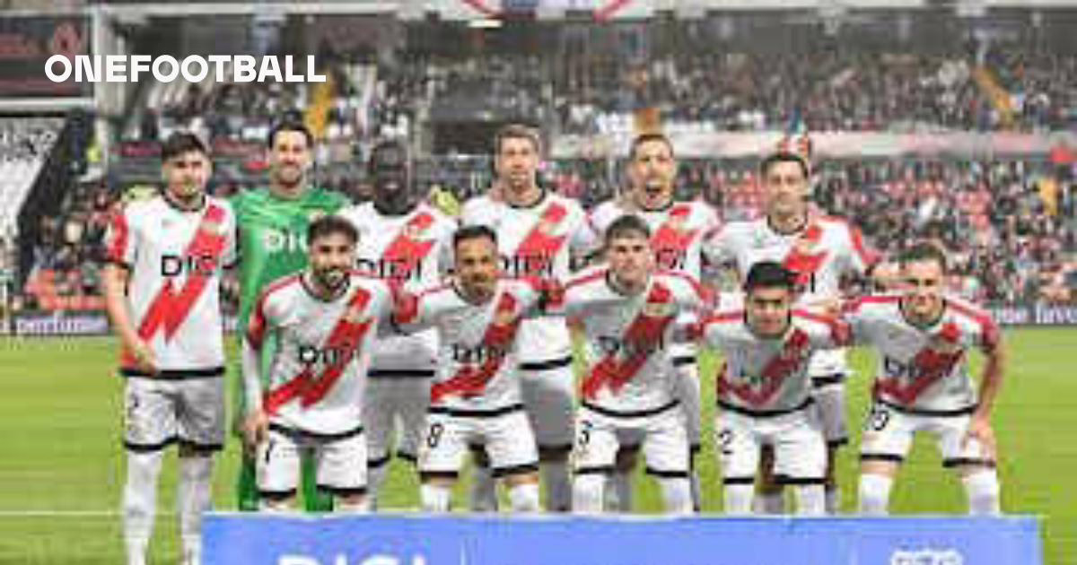 Análisis de Competencia J27 LaLiga EASPORTS | Sevilla FC vs Rayo Vallecano
