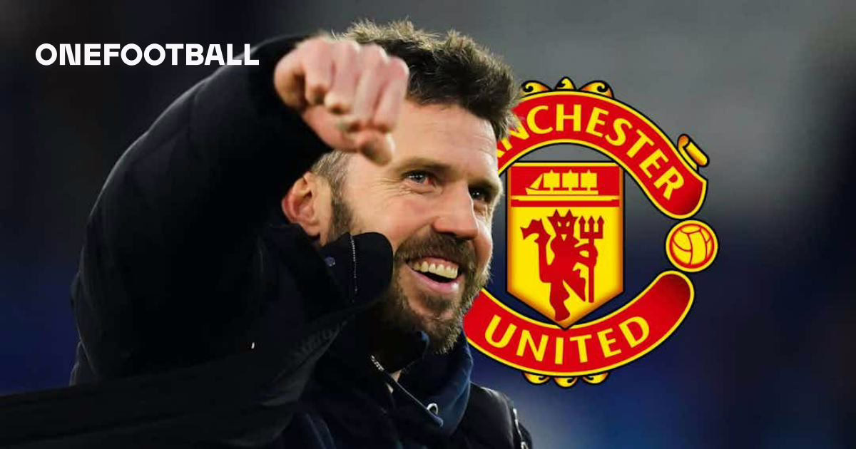 Man Utd busca fichar a dos destacados jugadores del West Ham valorados en £94 millones, mientras el Real Madrid planea una cláusula de recompra.