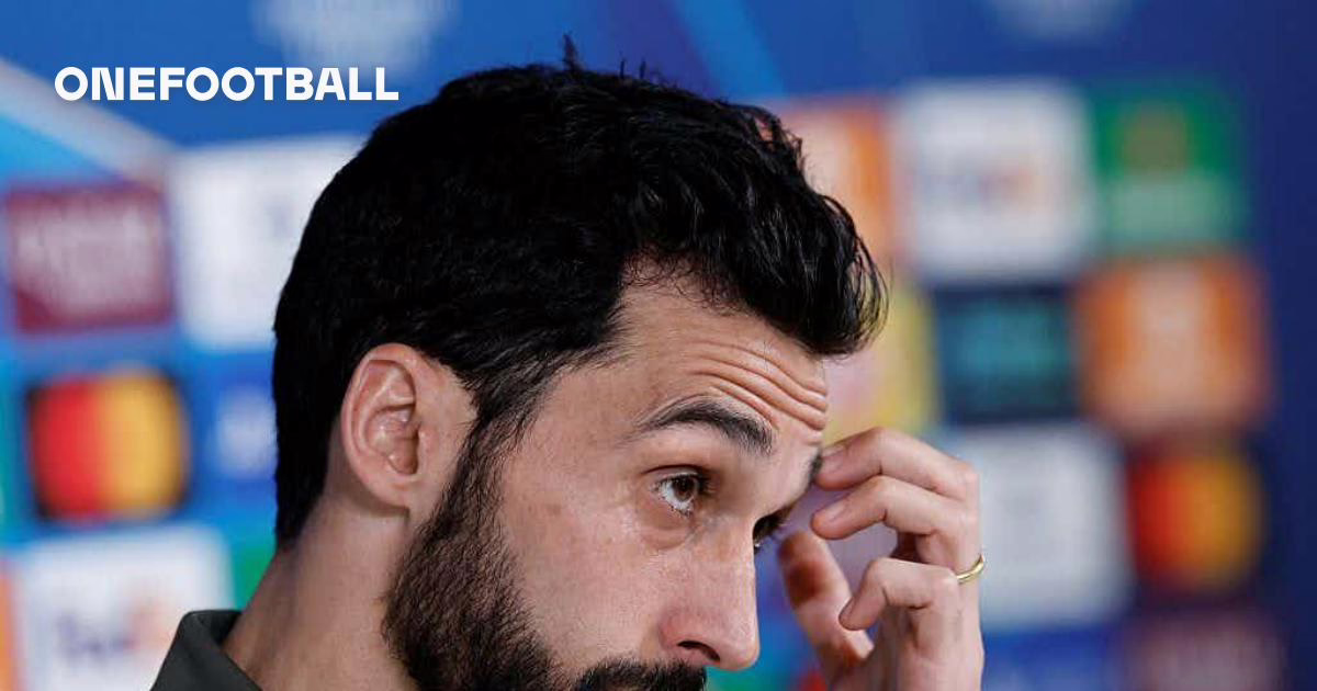 💥 Reunión de EMERGENCIA en Valdebebas: Arbeloa CONVOCA a los líderes del equipo.