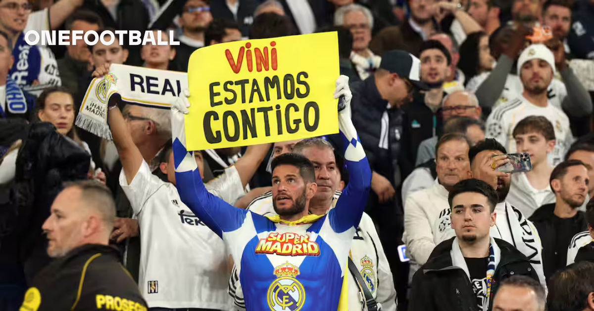 La UEFA impone una sanción de 73.000€ al Benfica y aplaza el cierre de una tribuna.