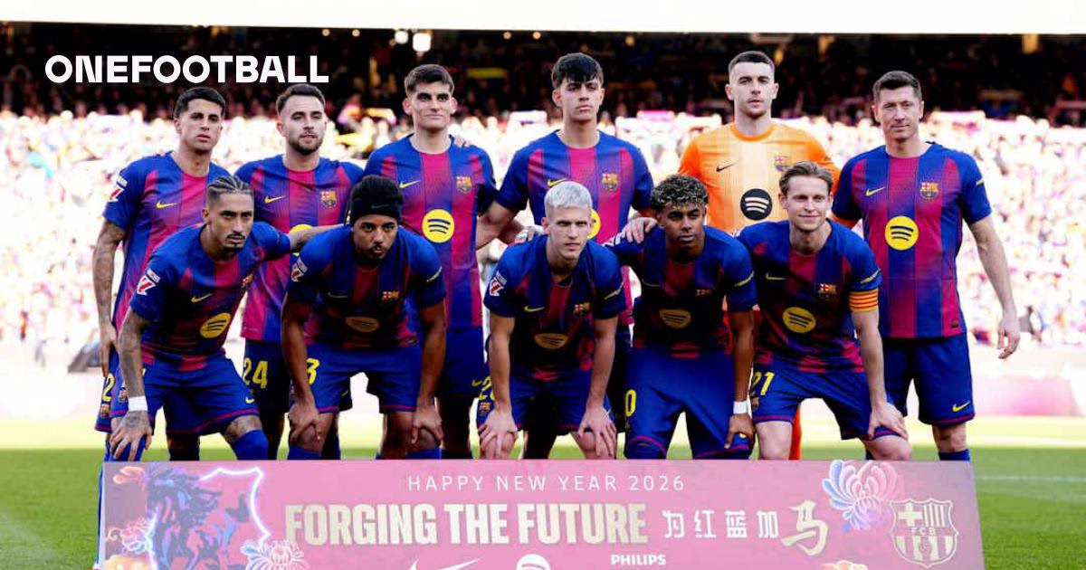 Misión Imposible: Barcelona busca la hazaña ante el Atlético de Madrid.
