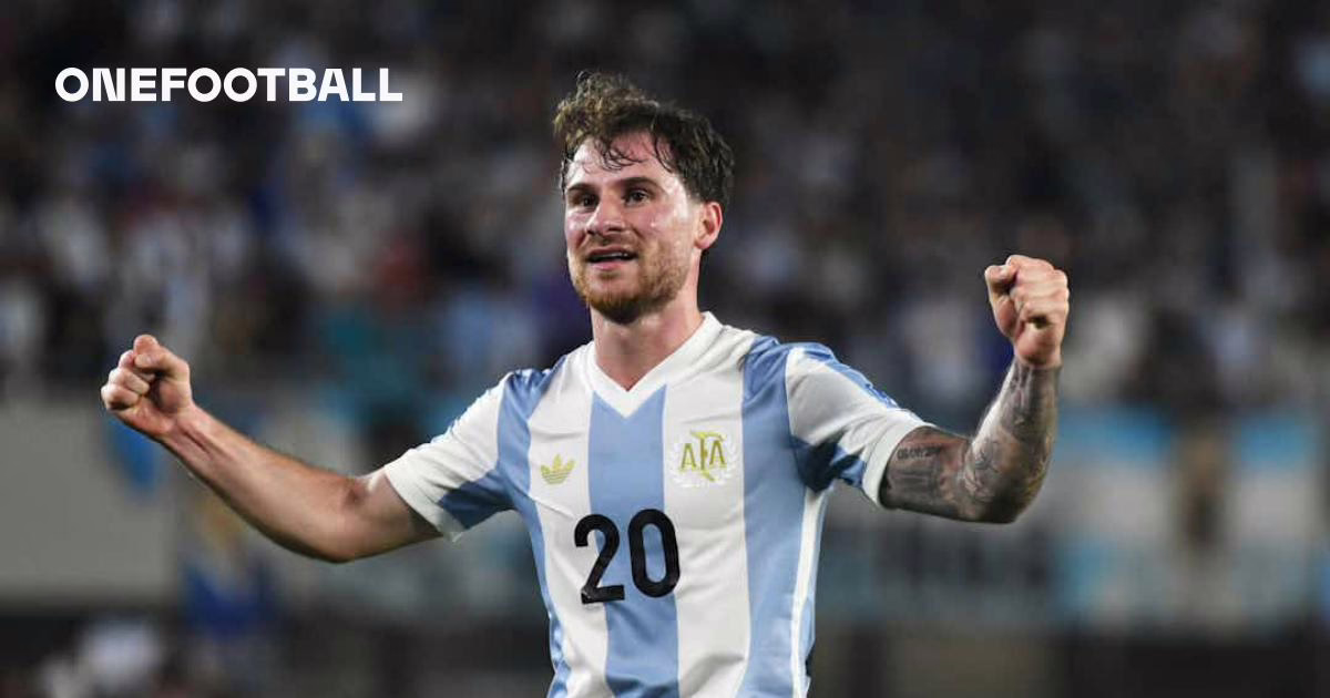 El objetivo del Real Madrid reconoce que no está en conversaciones sobre una renovación con el Liverpool.
