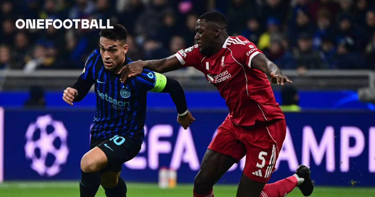Clubes importantes de LaLiga están preparando una oferta de 15 millones de euros anuales por una estrella del Liverpool.