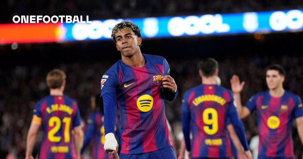 Previo al Barça – Atlético de Madrid: ambiente de superación en el Camp Nou