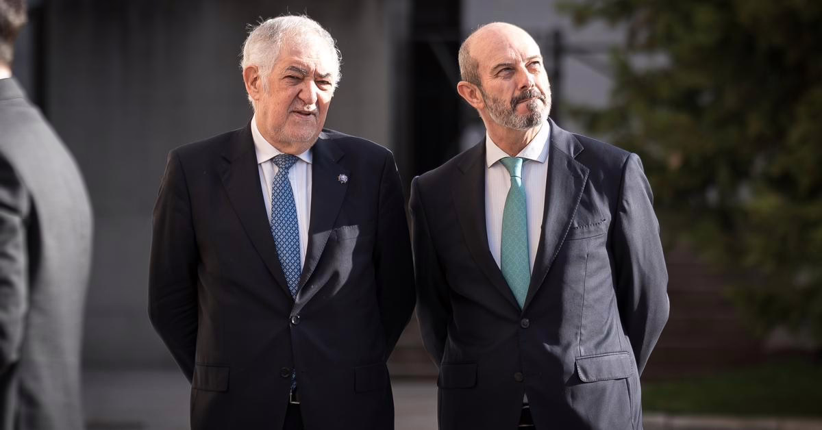 Las cuatro elecciones regionales pospondrán la renovación del Tribunal Constitucional, al menos, hasta otoño.