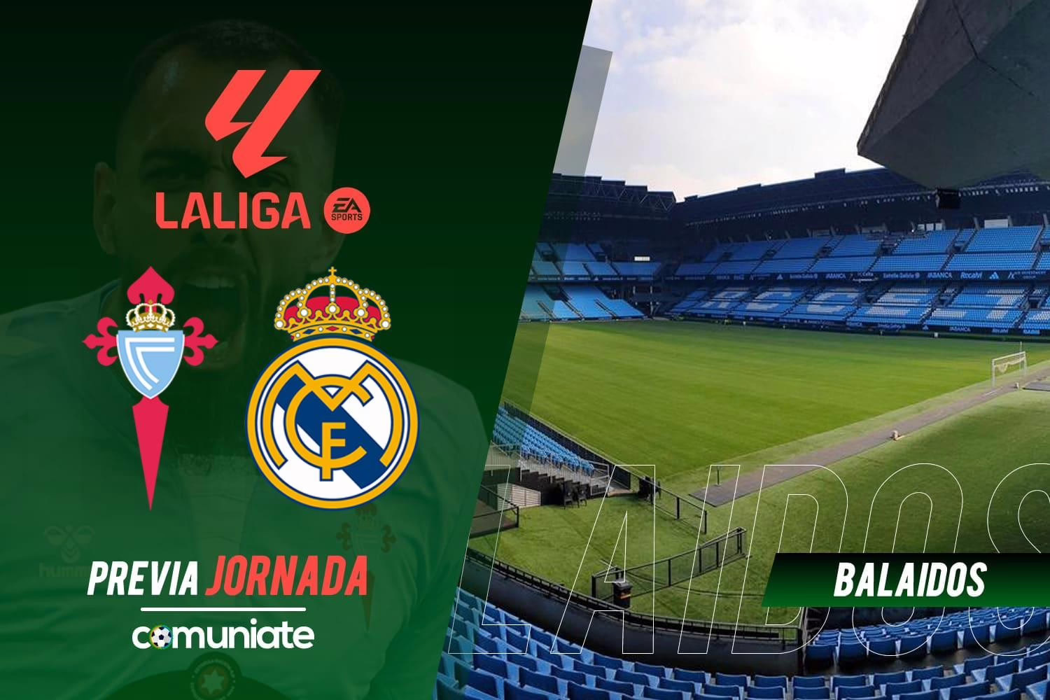 Real Madrid: Análisis previo, alineaciones hipotéticas y recomendaciones para Fantasy. Jornada 27 de LaLiga.