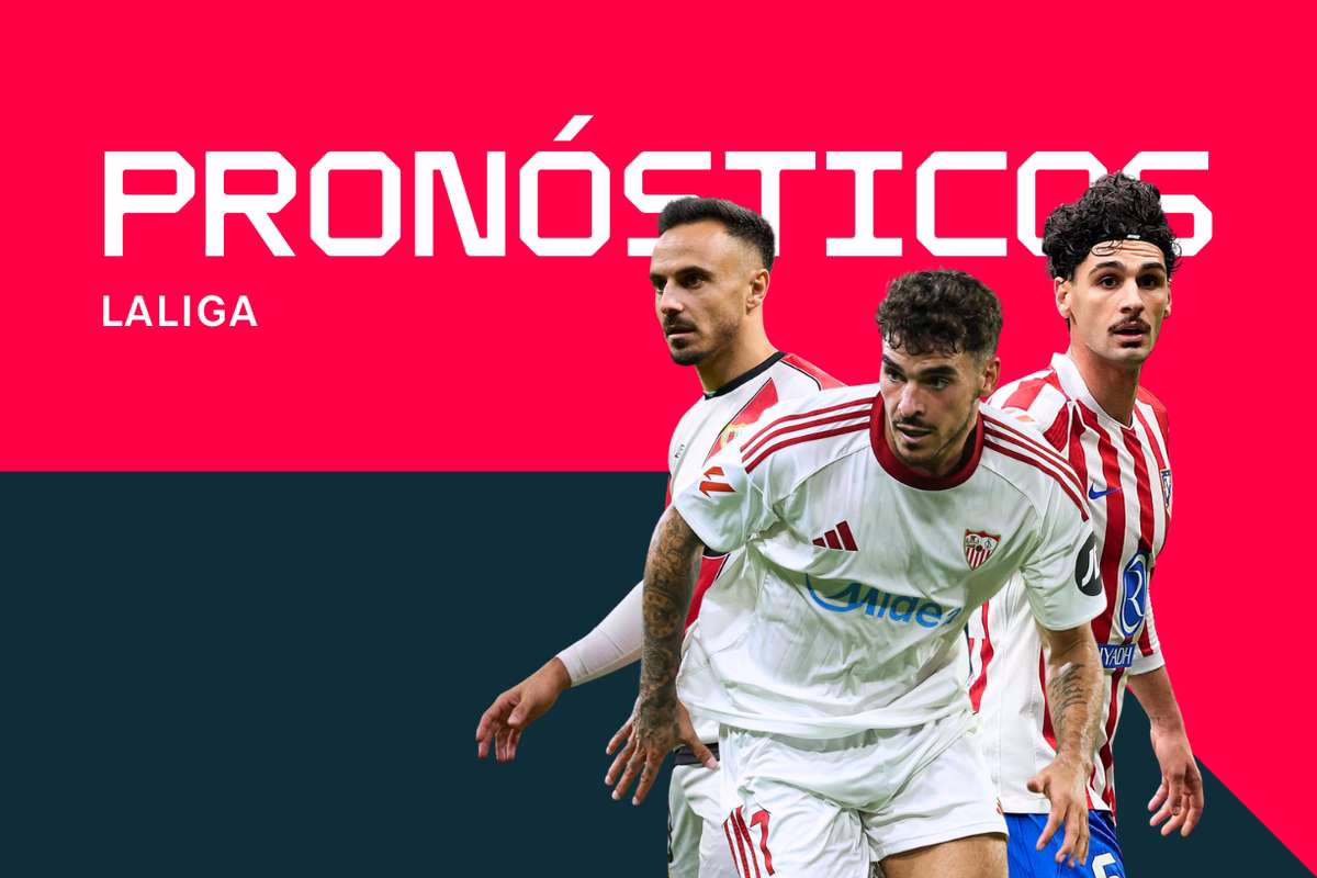 LaLiga: predicciones, apuestas destacadas y cuotas (Jornada 28)