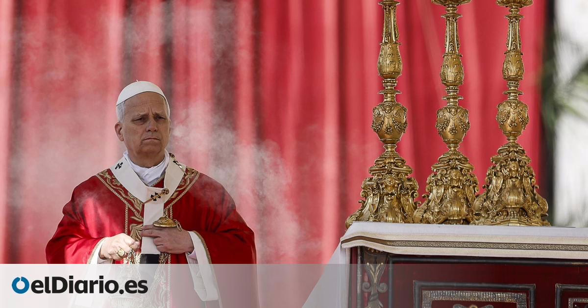 El Ayuntamiento de Madrid desplegará 10.000 agentes para la visita del Papa, lo que genera fricciones con la Delegación del Gobierno.