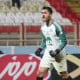 Ahora tienes la oportunidad de conocer a los futbolistas del Real Madrid.