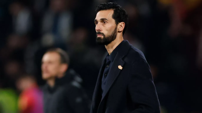 Álvaro Arbeloa Álvaro Arbeloa
