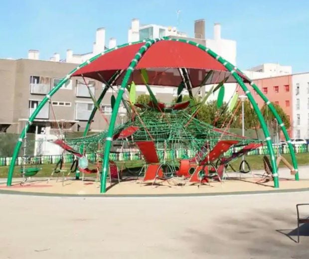 Parque 