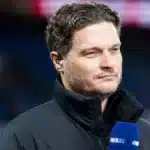 Edin Terzić exentrenador del Borussia Dortmund que rechazó la oferta de la Real Sociedad en diciembre de 2025 según BilbaoHiria y apunta al Athletic Club donde Uriarte decide entre él y Andoni Iraola para relevar a Valverde