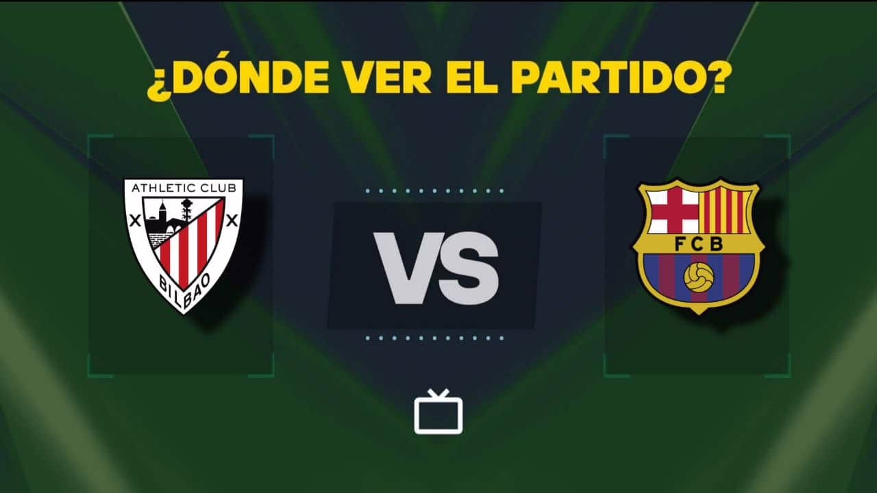 Dónde encontrar transmisiones en vivo y sin costo.