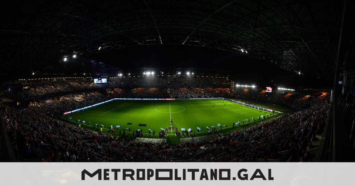 El Celta revivirá el espectáculo de Madonna en Vigo con un gran evento antes del encuentro contra el Real Madrid.