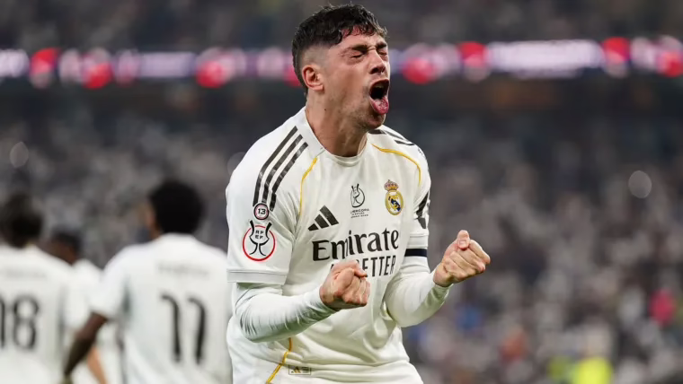 Cómo y dónde disfrutar en vivo y gratis del Celta contra el Real Madrid hoy: opciones de TV y streaming para el partido de La Liga Española 2026.
